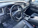 2018 Toyota Highlander AWD SUV for sale #GB55404A - photo 27