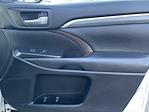 2018 Toyota Highlander AWD SUV for sale #GB55404A - photo 28