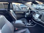 2018 Toyota Highlander AWD SUV for sale #GB55404A - photo 29