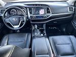 2018 Toyota Highlander AWD SUV for sale #GB55404A - photo 5