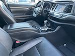 2018 Toyota Highlander AWD SUV for sale #GB55404A - photo 30