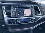 2018 Toyota Highlander AWD SUV for sale #GB55404A - photo 32