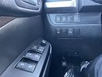 2018 Toyota Highlander AWD SUV for sale #GB55404A - photo 33