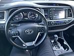2018 Toyota Highlander AWD SUV for sale #GB55404A - photo 36
