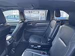 2018 Toyota Highlander AWD SUV for sale #GB55404A - photo 8