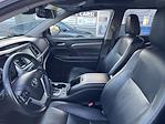 2018 Toyota Highlander AWD SUV for sale #GB55404A - photo 10