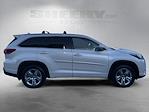 2018 Toyota Highlander AWD SUV for sale #GB55404A - photo 11