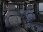 New 2025 Ford Bronco Badlands for sale #GB55481 - photo 10