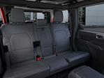 New 2025 Ford Bronco Badlands for sale #GB55481 - photo 11