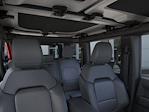 New 2025 Ford Bronco Badlands for sale #GB55481 - photo 12