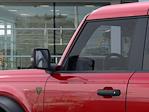 New 2025 Ford Bronco Badlands for sale #GB55481 - photo 22