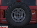 New 2025 Ford Bronco Badlands for sale #GB55481 - photo 24
