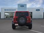 New 2025 Ford Bronco Badlands for sale #GB55481 - photo 6