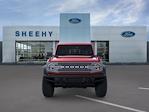New 2025 Ford Bronco Badlands for sale #GB55481 - photo 7