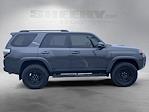 2019 Toyota 4Runner 4WD SUV for sale #GB55481A - photo 10