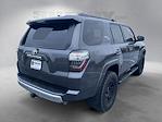 2019 Toyota 4Runner 4WD SUV for sale #GB55481A - photo 13