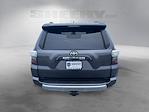 2019 Toyota 4Runner 4WD SUV for sale #GB55481A - photo 14