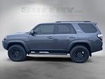 2019 Toyota 4Runner 4WD SUV for sale #GB55481A - photo 16