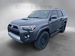 2019 Toyota 4Runner 4WD SUV for sale #GB55481A - photo 17