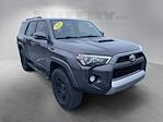2019 Toyota 4Runner 4WD SUV for sale #GB55481A - photo 2