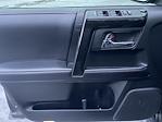 2019 Toyota 4Runner 4WD SUV for sale #GB55481A - photo 21