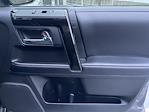 2019 Toyota 4Runner 4WD SUV for sale #GB55481A - photo 23