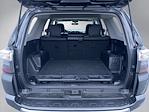 2019 Toyota 4Runner 4WD SUV for sale #GB55481A - photo 24