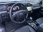 2019 Toyota 4Runner 4WD SUV for sale #GB55481A - photo 27