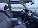 2019 Toyota 4Runner 4WD SUV for sale #GB55481A - photo 28