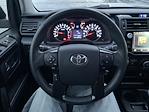 2019 Toyota 4Runner 4WD SUV for sale #GB55481A - photo 30
