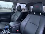 2019 Toyota 4Runner 4WD SUV for sale #GB55481A - photo 31