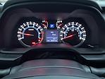2019 Toyota 4Runner 4WD SUV for sale #GB55481A - photo 6