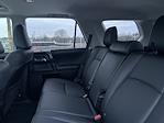 2019 Toyota 4Runner 4WD SUV for sale #GB55481A - photo 7