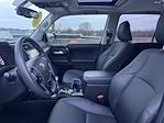 2019 Toyota 4Runner 4WD SUV for sale #GB55481A - photo 9