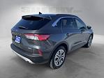 2020 Ford Escape AWD SUV for sale #GB56071A - photo 2