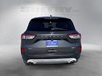 2020 Ford Escape AWD SUV for sale #GB56071A - photo 10