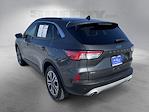 2020 Ford Escape AWD SUV for sale #GB56071A - photo 11
