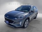 2020 Ford Escape AWD SUV for sale #GB56071A - photo 13