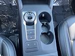 2020 Ford Escape AWD SUV for sale #GB56071A - photo 16