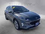 2020 Ford Escape AWD SUV for sale #GB56071A - photo 3