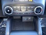 2020 Ford Escape AWD SUV for sale #GB56071A - photo 19
