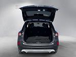 2020 Ford Escape AWD SUV for sale #GB56071A - photo 21