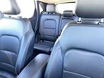 2020 Ford Escape AWD SUV for sale #GB56071A - photo 24