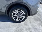 2020 Ford Escape AWD SUV for sale #GB56071A - photo 25