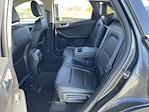 2020 Ford Escape AWD SUV for sale #GB56071A - photo 29