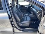 2020 Ford Escape AWD SUV for sale #GB56071A - photo 32