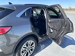 2020 Ford Escape AWD SUV for sale #GB56071A - photo 33