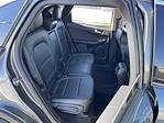 2020 Ford Escape AWD SUV for sale #GB56071A - photo 34