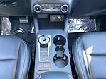 2020 Ford Escape AWD SUV for sale #GB56071A - photo 36