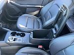 2020 Ford Escape AWD SUV for sale #GB56071A - photo 37